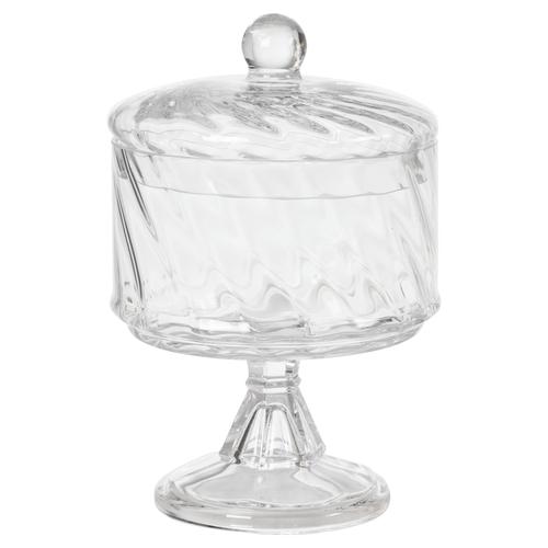  PURELINE OPTIC TEKLİ KAPAKLI SUNUM LARGE