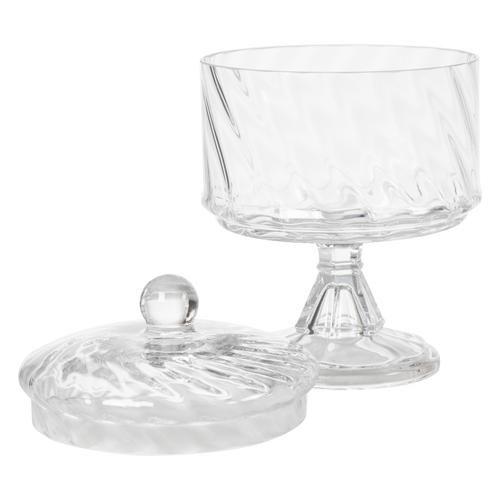  PURELINE OPTIC TEKLİ KAPAKLI SUNUM LARGE