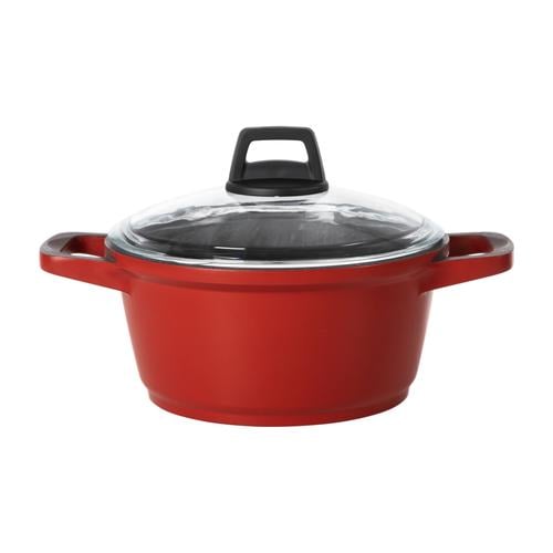  PREMIERE DÖKÜM TENCERE 20CM