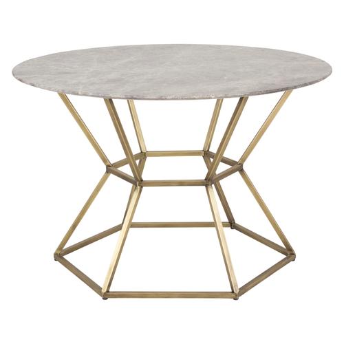  HEXAGON SARI ESKİTME AYAK