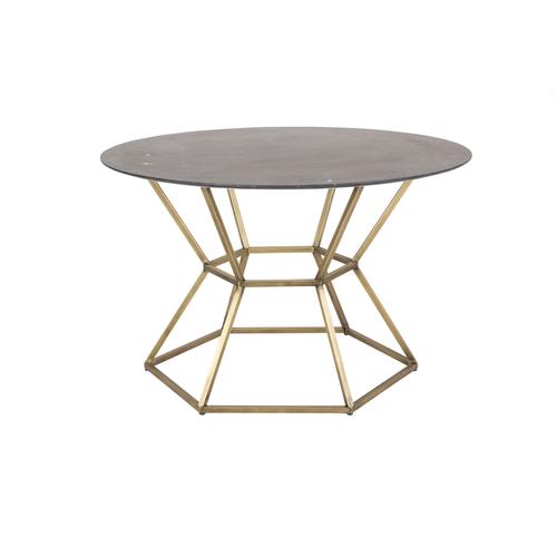  HEXAGON SARI ESKİTME AYAK