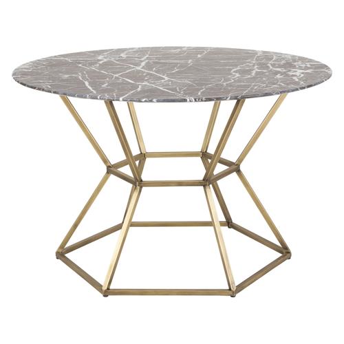  HEXAGON SARI ESKİTME AYAK