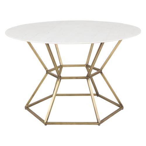  HEXAGON SARI ESKİTME AYAK