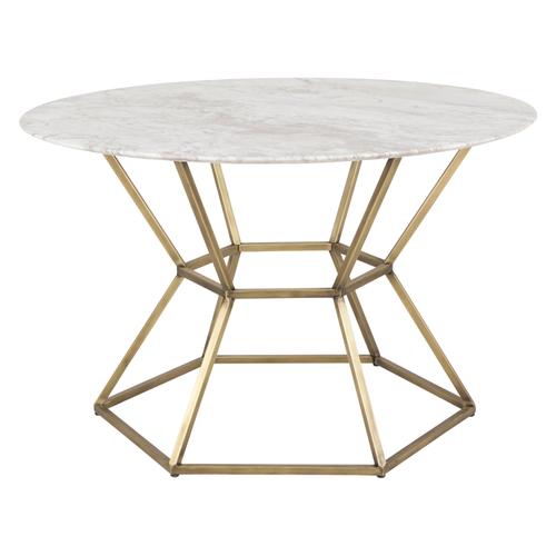  HEXAGON SARI ESKİTME AYAK