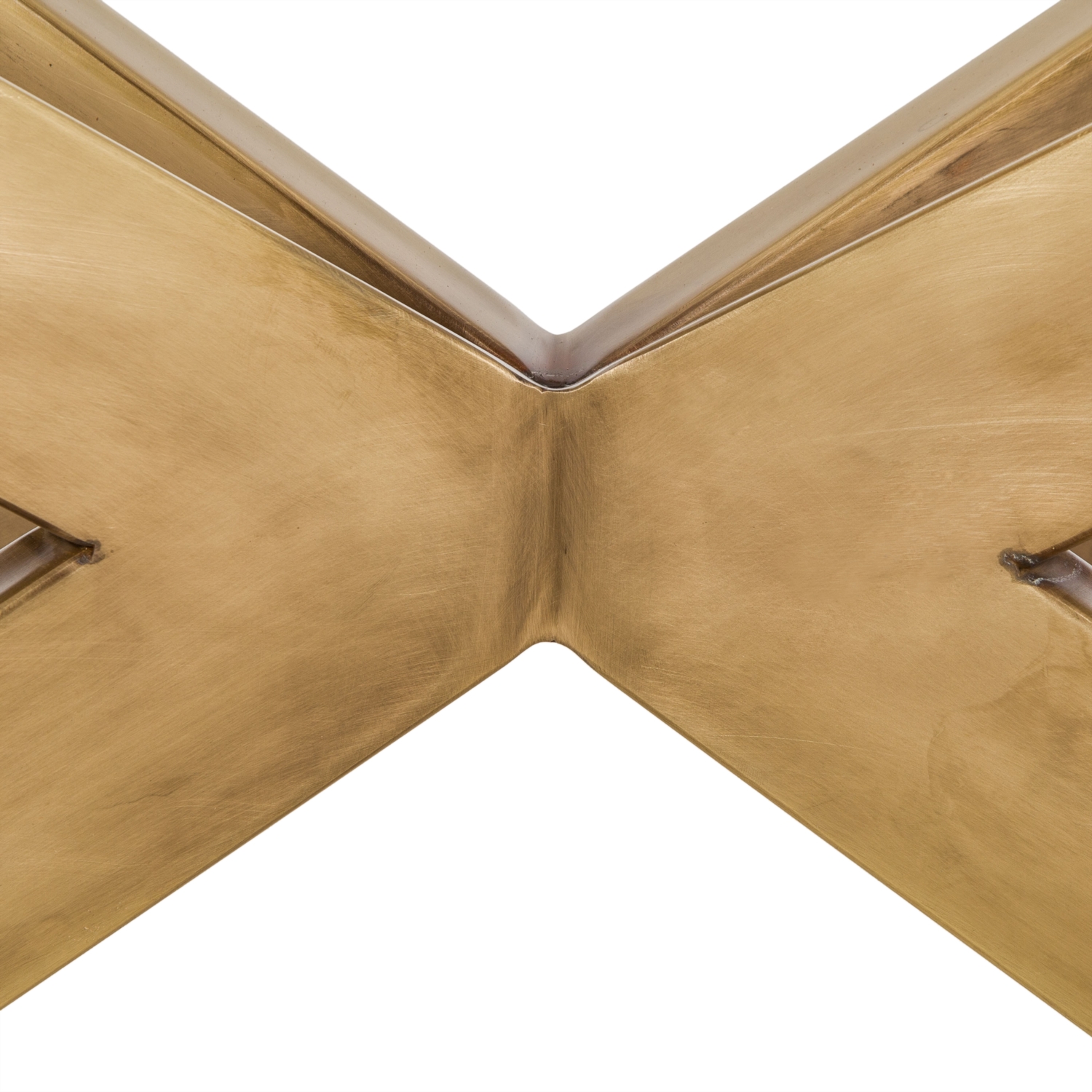 SPIDER SARI ESKİTME AYAK