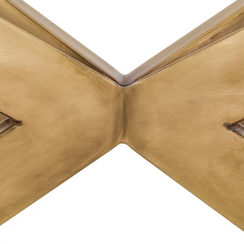  SPIDER SARI ESKİTME AYAK