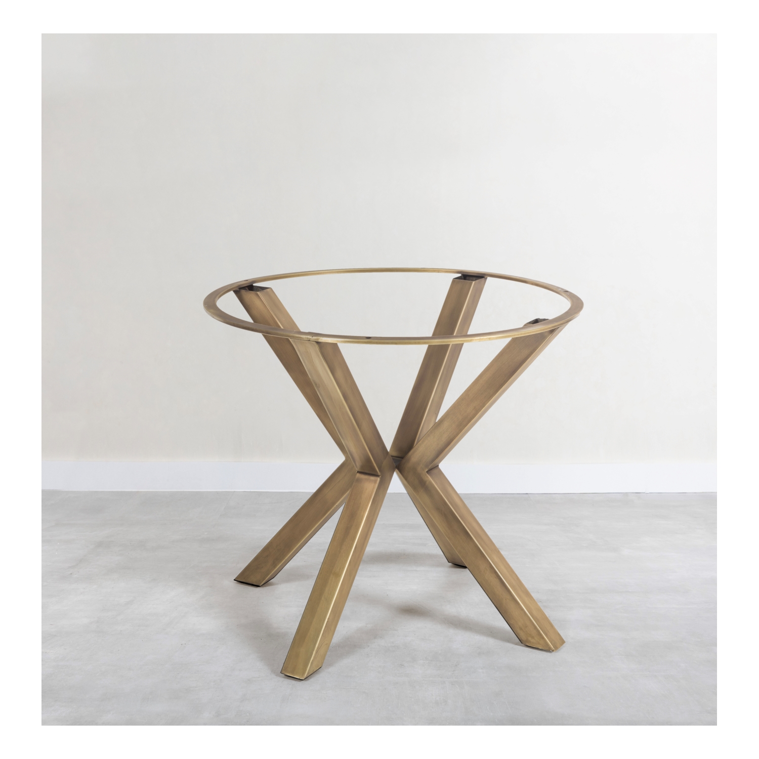 STARRY ESKİTME AYAK