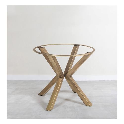  STARRY ESKİTME AYAK