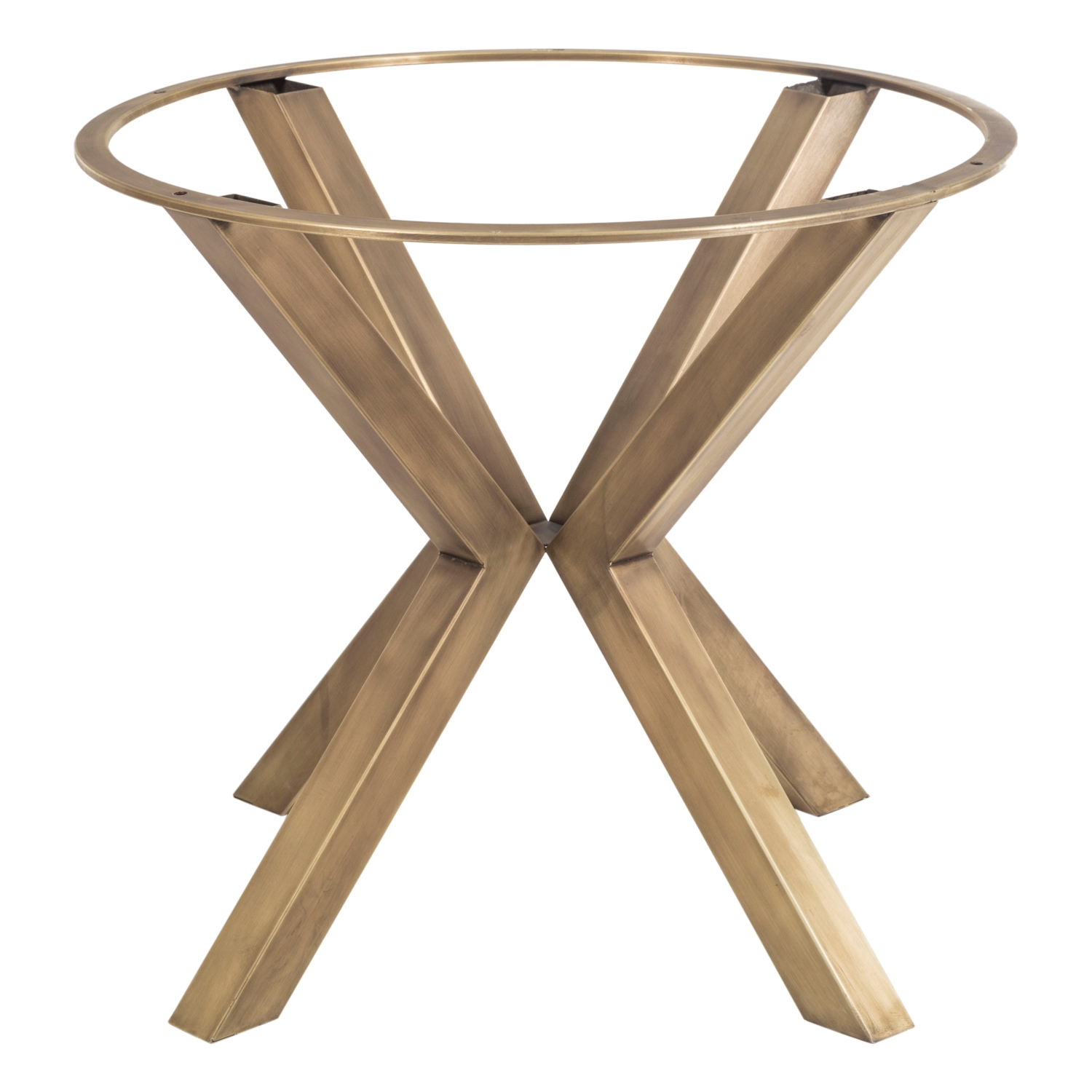 STARRY ESKİTME AYAK