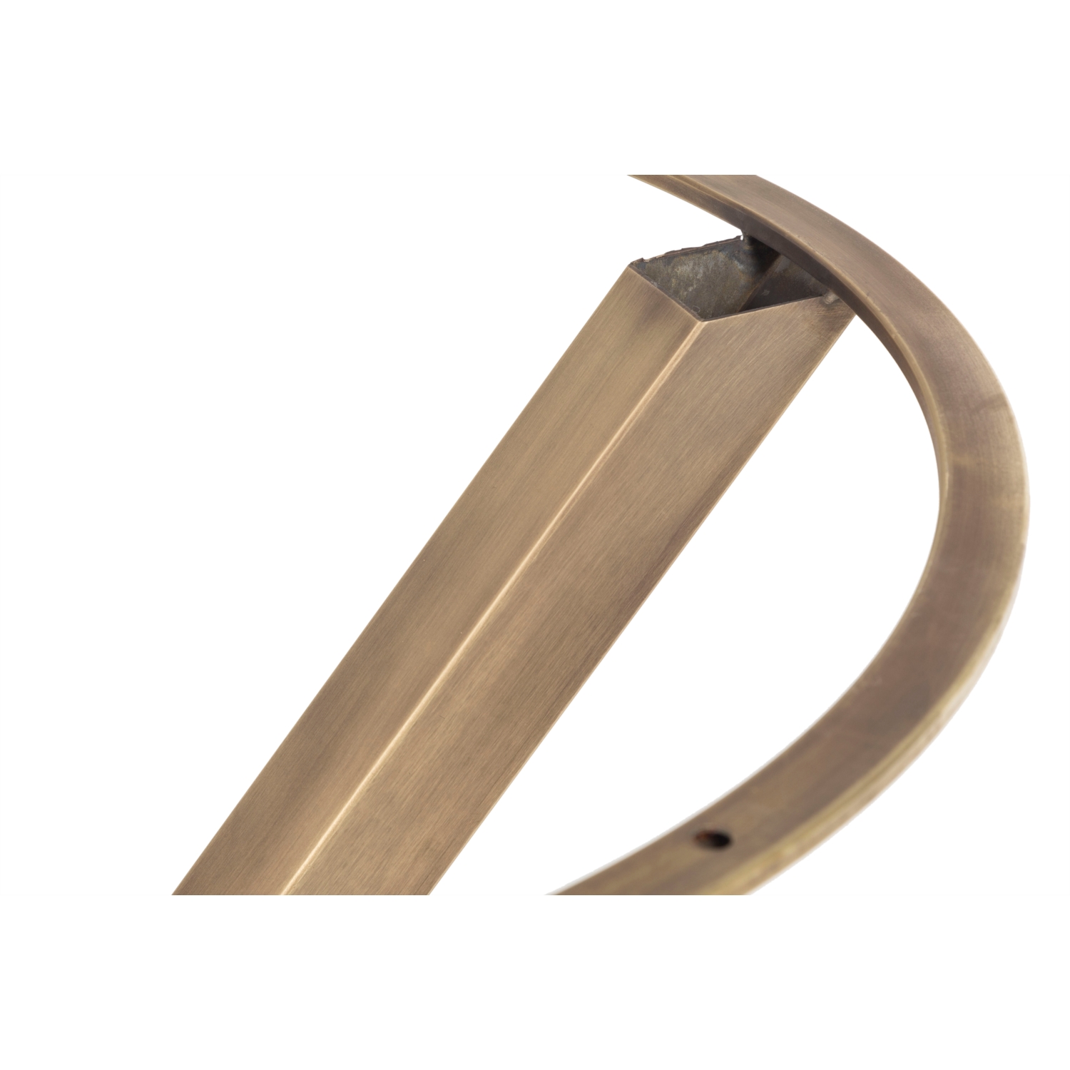 STARRY ESKİTME AYAK