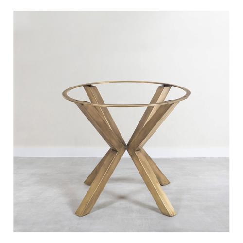  STARRY ESKİTME AYAK