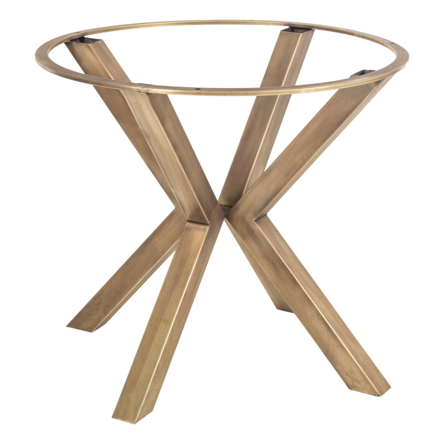 STARRY ESKİTME AYAK