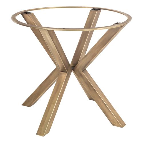  STARRY ESKİTME AYAK