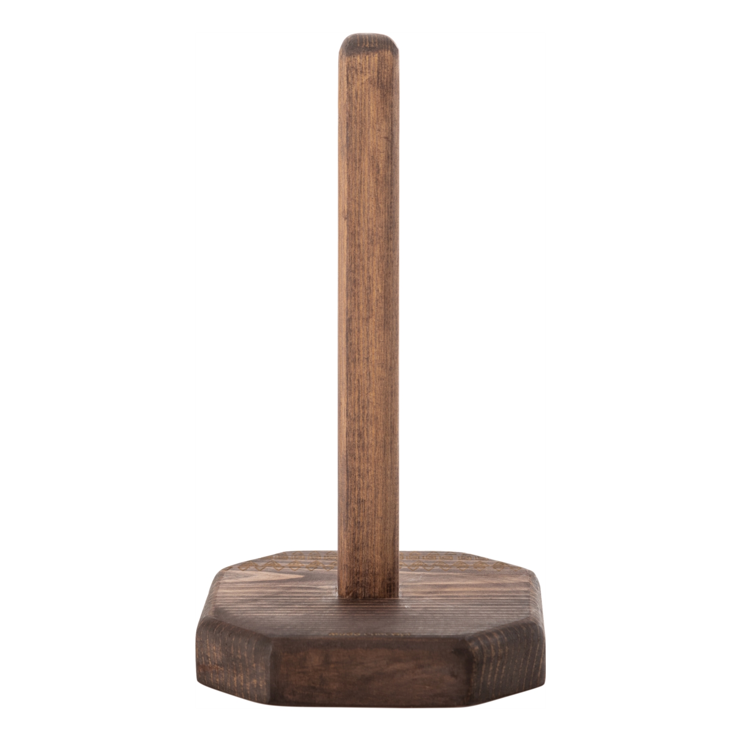 ETNO KAĞIT HAVLULUK