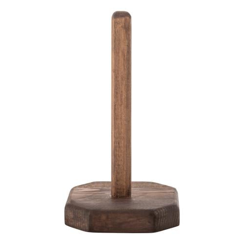  ETNO KAĞIT HAVLULUK