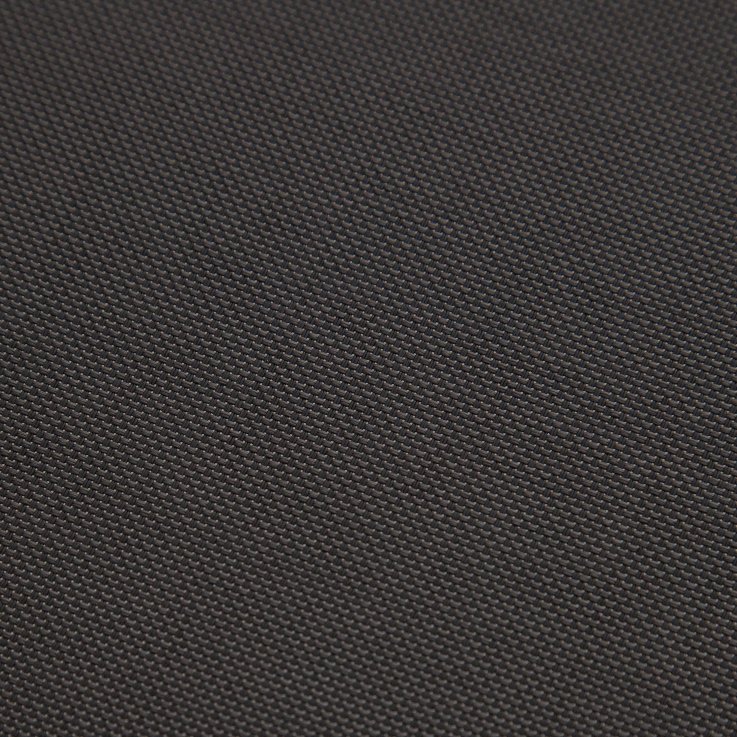 4LÜ AMERİKAN SERVİS SETİ  30X45 CM -SİYAH