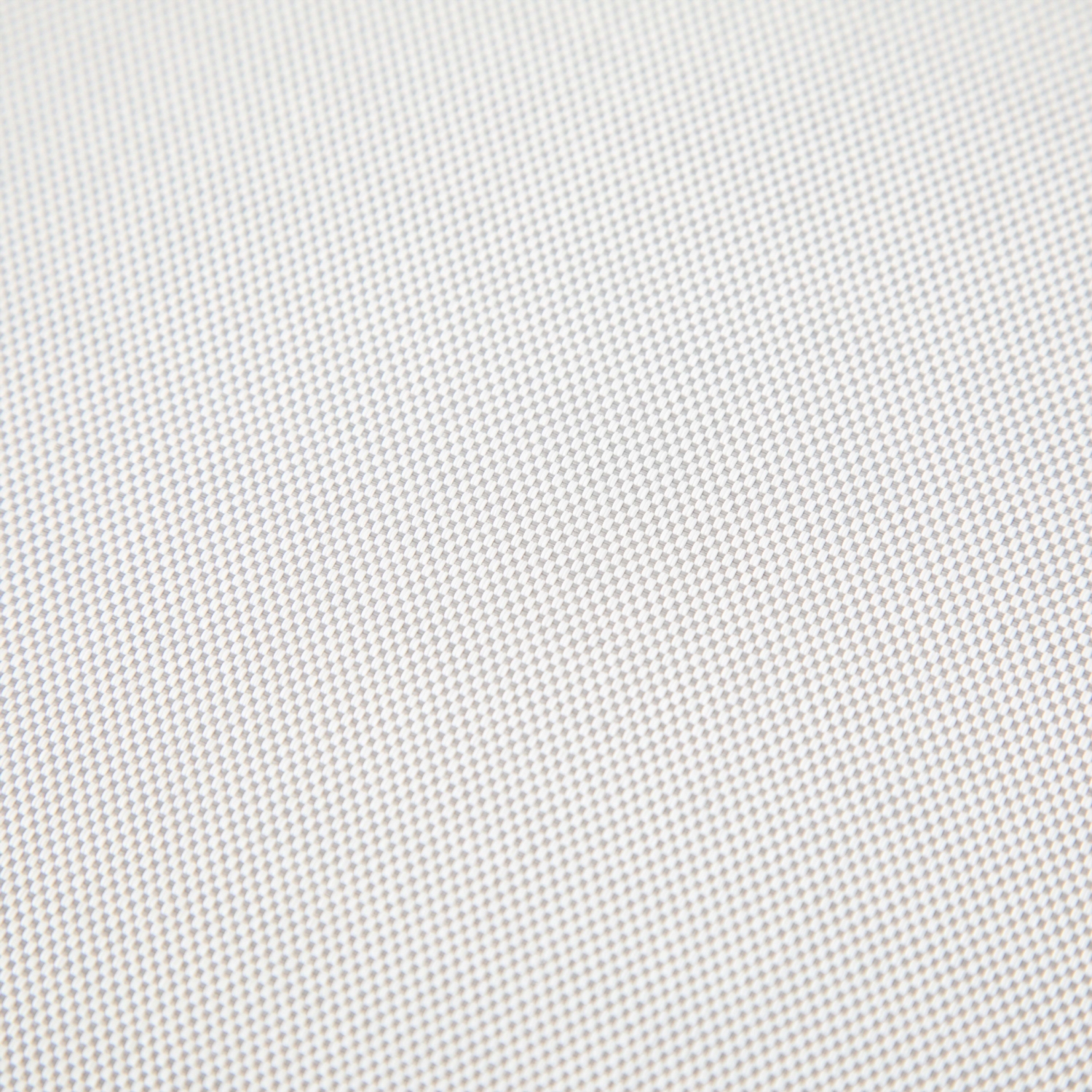 4LÜ AMERİKAN SERVİS SETİ 30X45 CM -GRİ