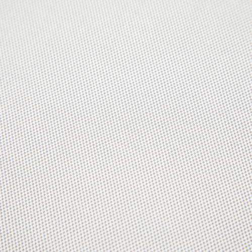  4LÜ AMERİKAN SERVİS SETİ 30X45 CM -GRİ