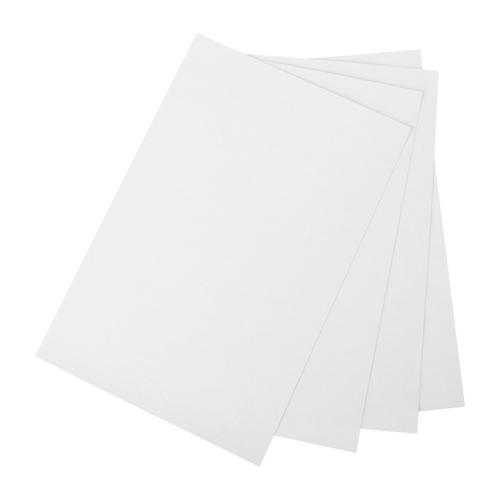  4LÜ AMERİKAN SERVİS SETİ 30X45 CM -GRİ