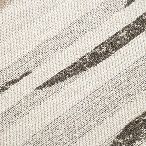  JESS KİLİM BEJ KAHVE 80X150