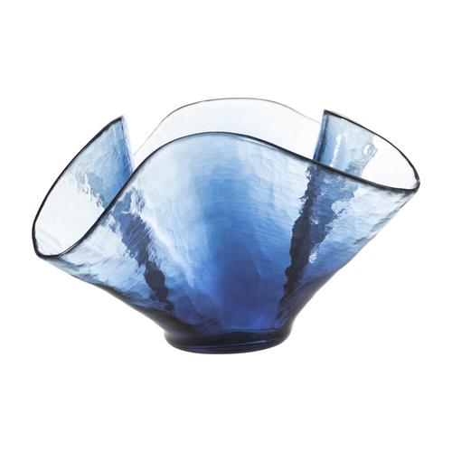  HANDMADE SUNUM KASESİ- NAVY