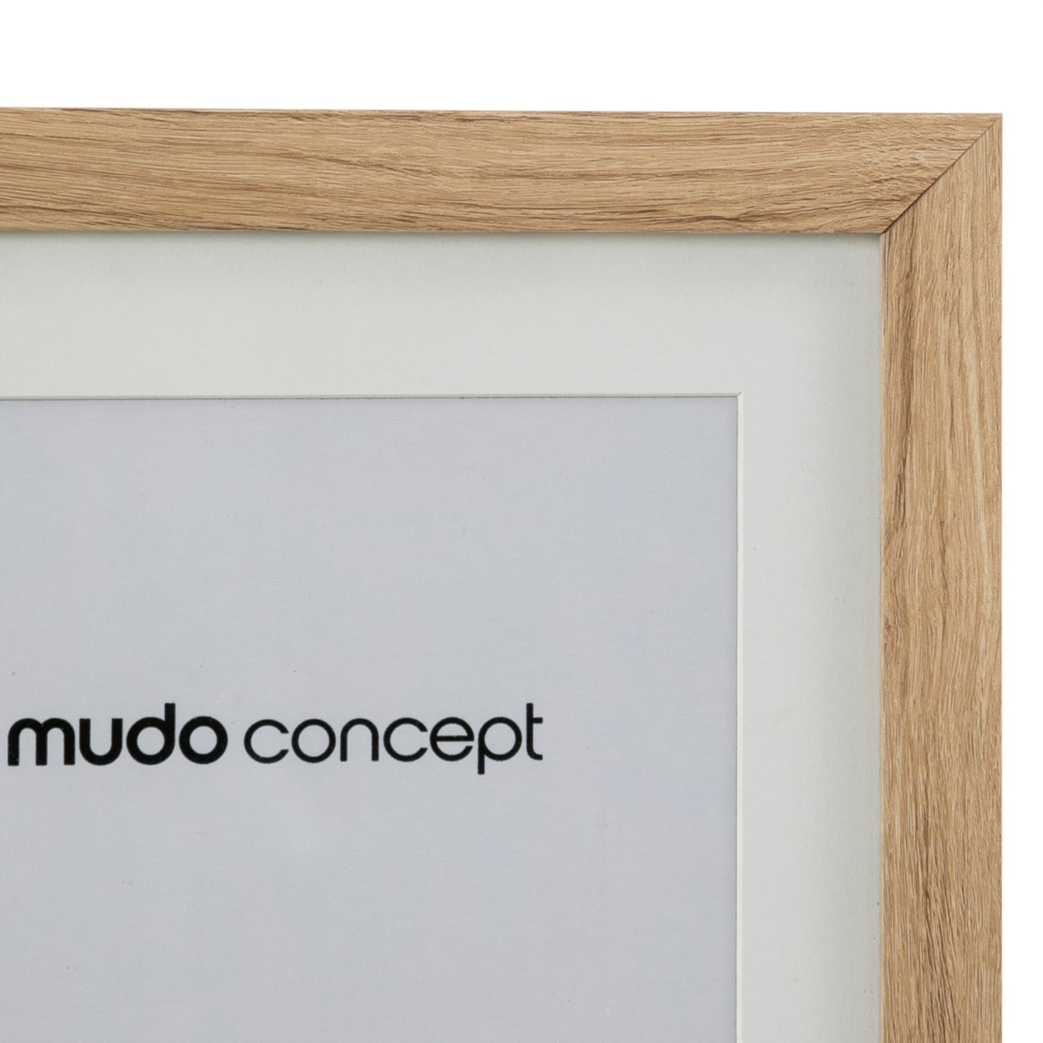 BLANDO 3'LÜ DUVAR FOTOĞRAF ÇERÇEVESİ 27X53CM