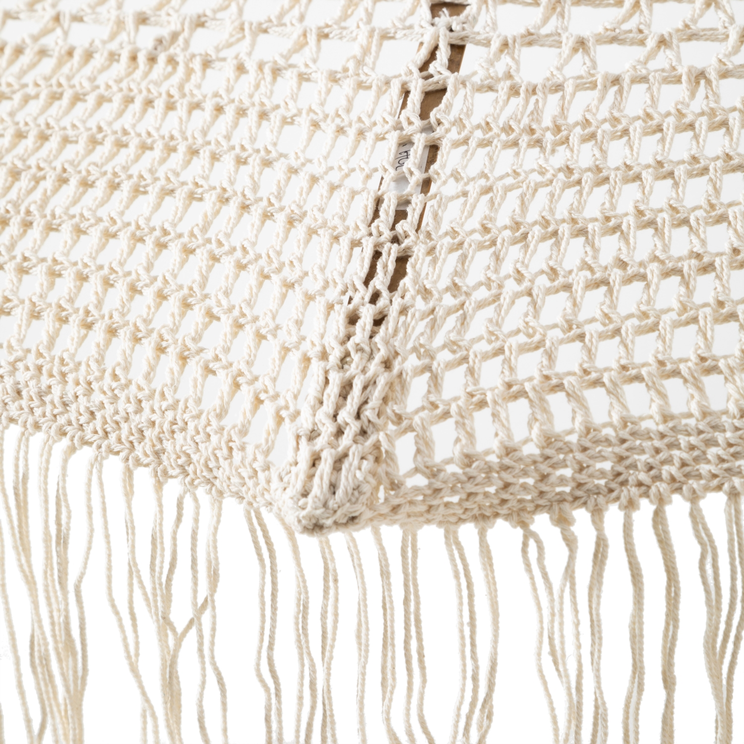 LUANDA BEJ ŞEMSİYE 200*250