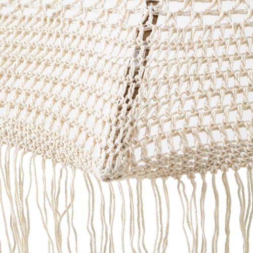  LUANDA BEJ ŞEMSİYE 200*250