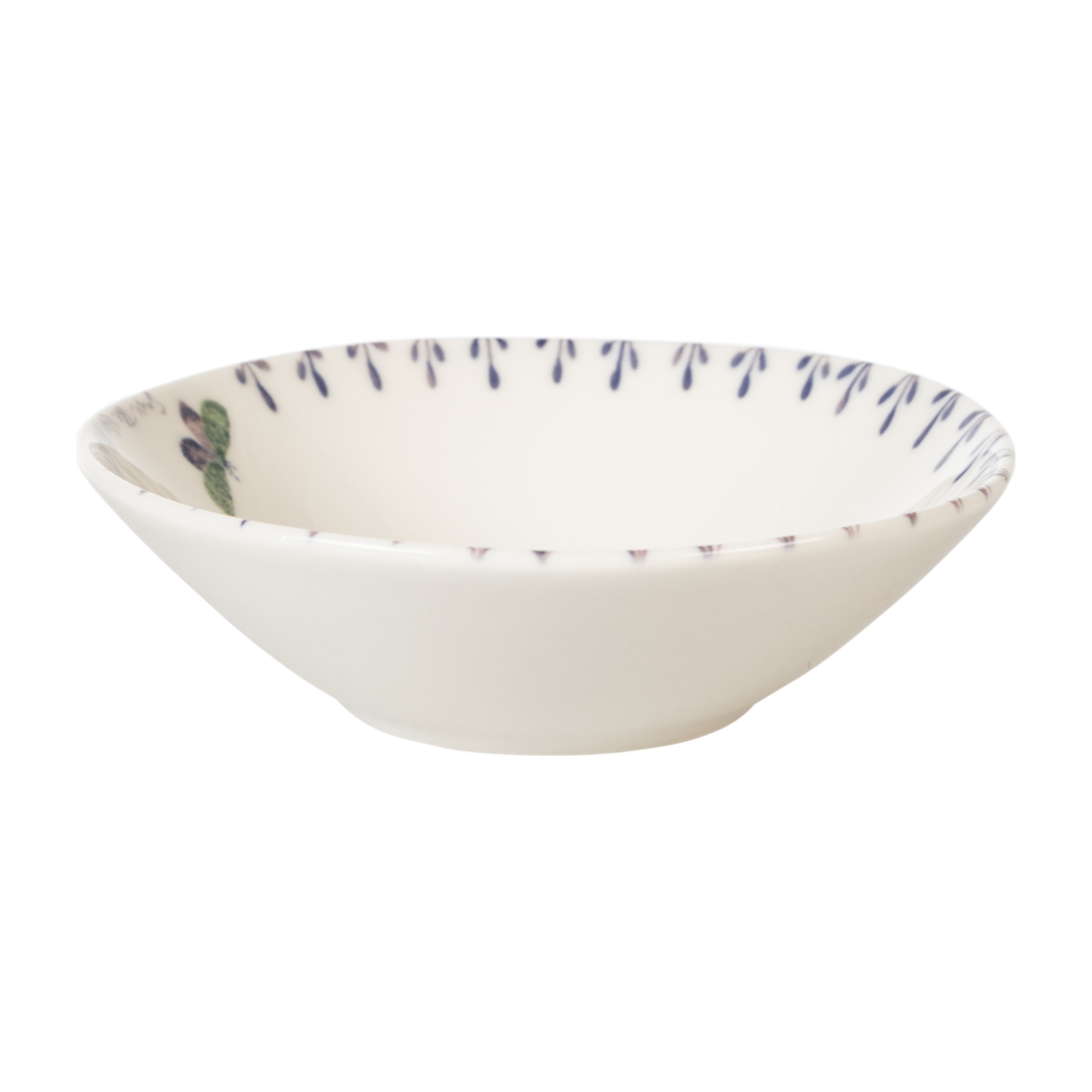 BUTTERFLY KASE 16 CM