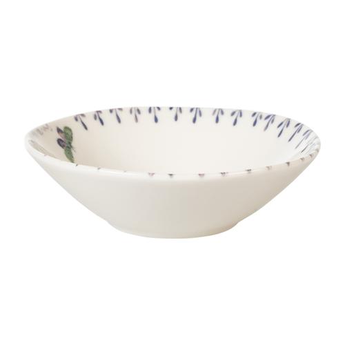  BUTTERFLY KASE 16 CM