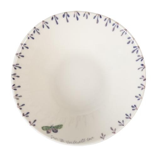  BUTTERFLY KASE 16 CM