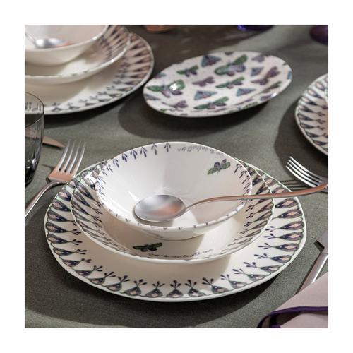  BUTTERFLY KASE 16 CM