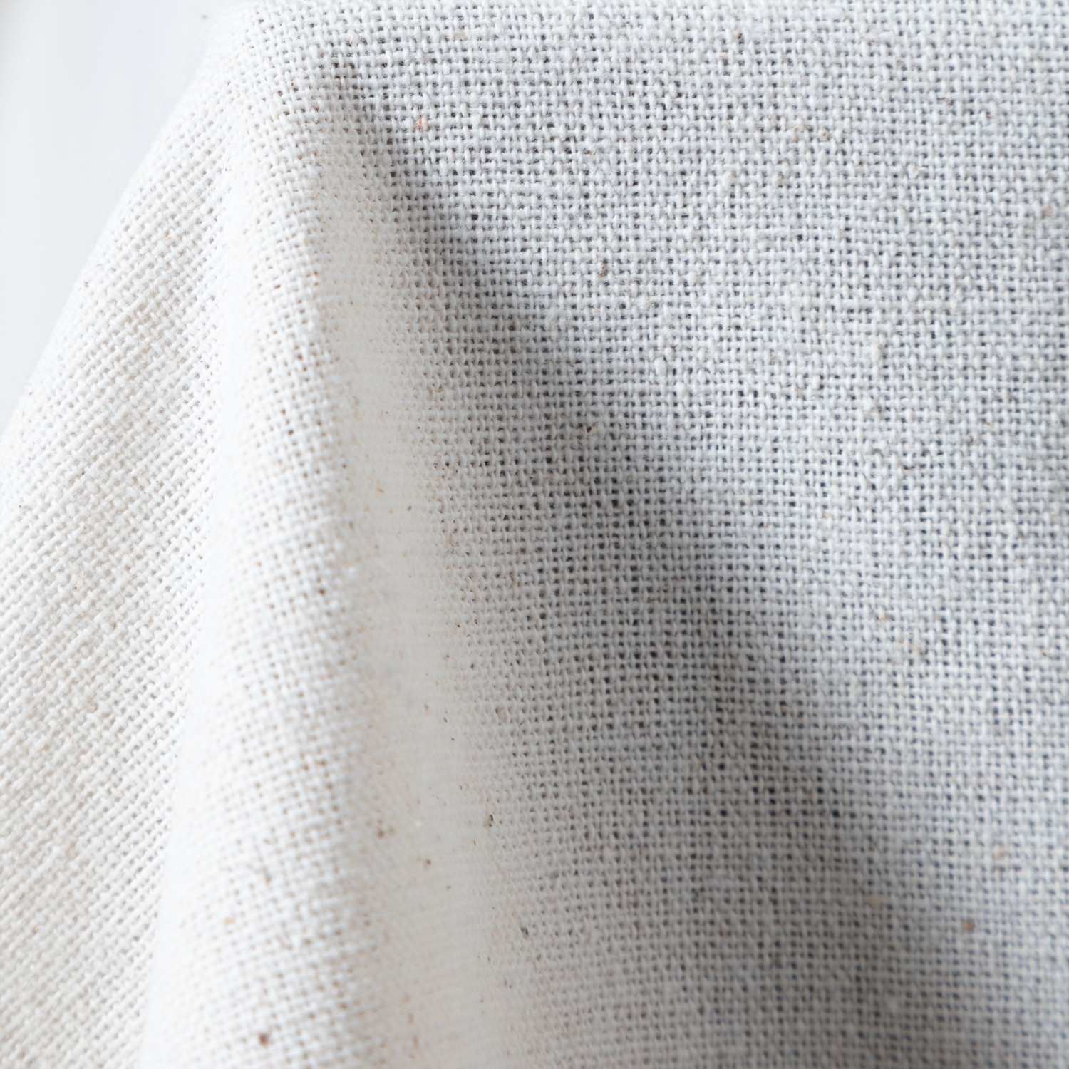 SASHA FIRFIRLI MASA ÖRTÜSÜ EKRU 150x200