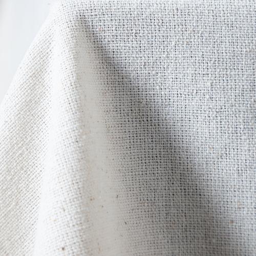  SASHA FIRFIRLI MASA ÖRTÜSÜ EKRU 150x200