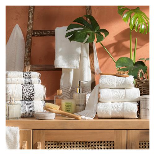  DIANA LOVELY EL HAVLUSU 30X50