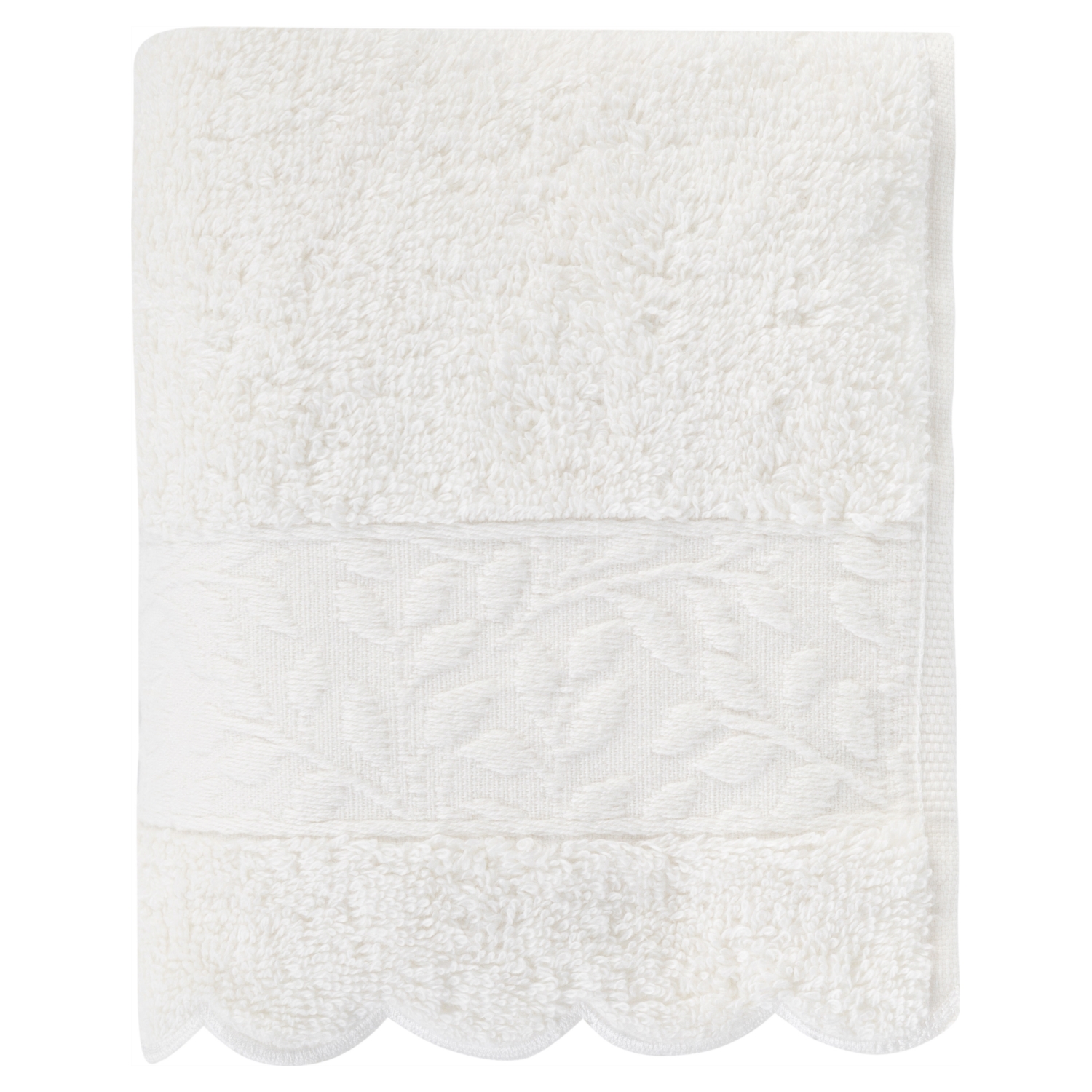 DIANA LOVELY EL HAVLUSU 30X50