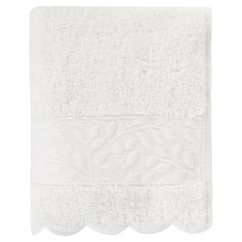  DIANA LOVELY EL HAVLUSU 30X50