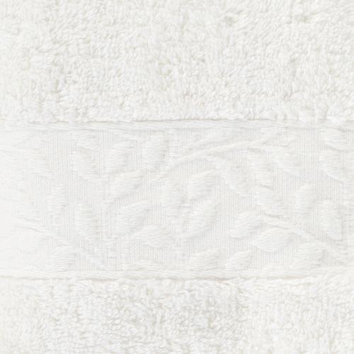  DIANA LOVELY EL HAVLUSU 30X50