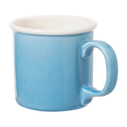  VERONA KUPA TURKUAZ 8,5 CM