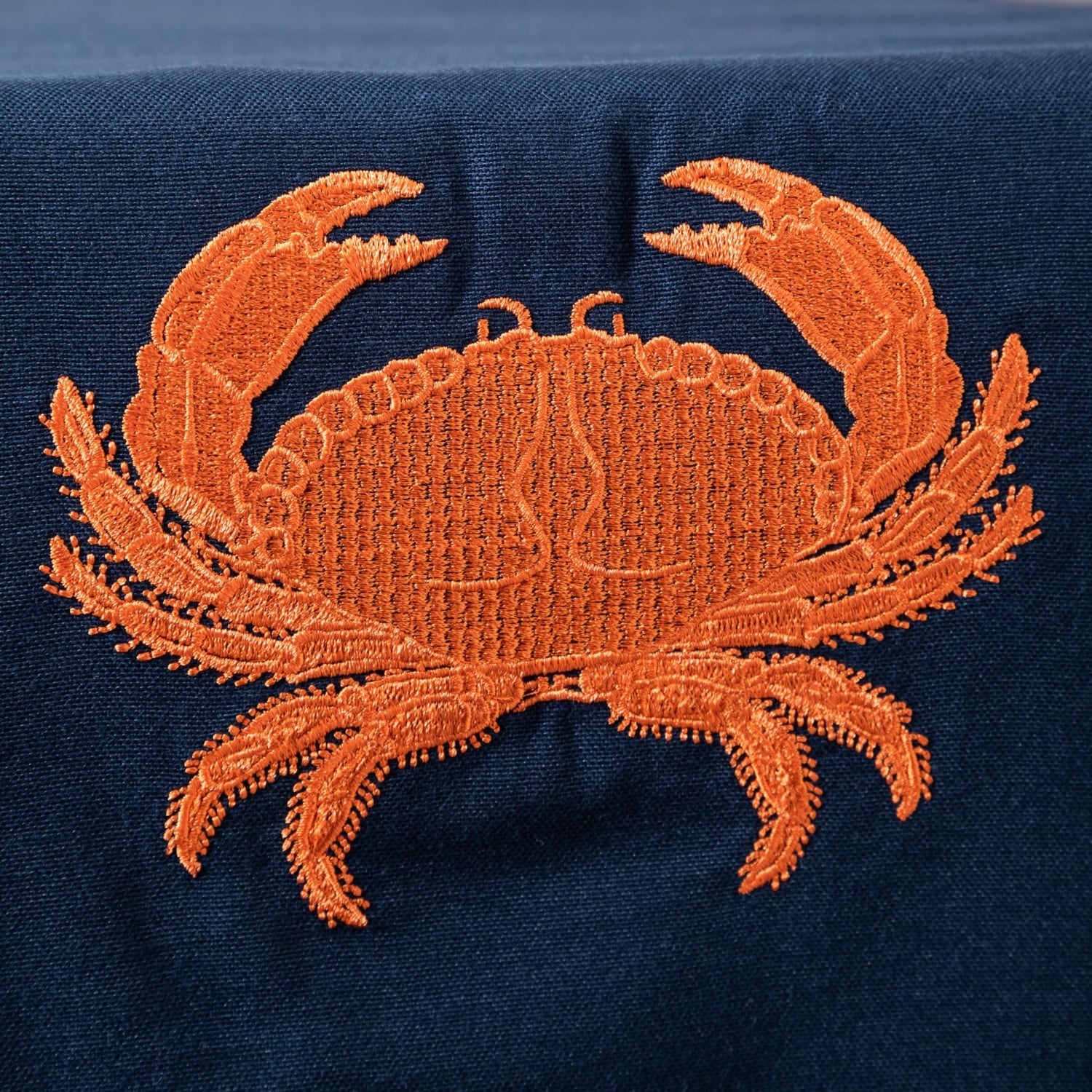 MARİN YENGEÇ RUNNER 40X140