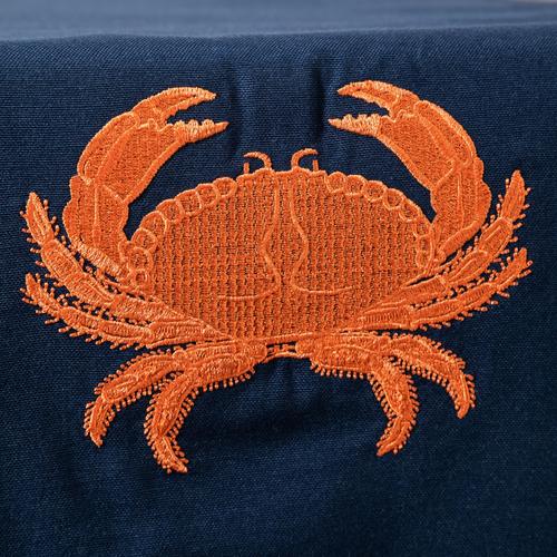  MARİN YENGEÇ RUNNER 40X140