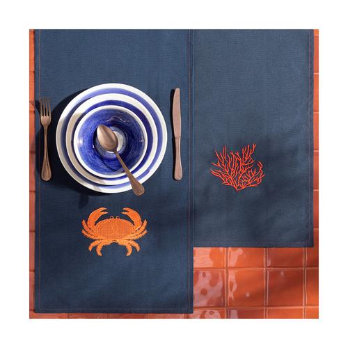  MARİN YENGEÇ RUNNER 40X140