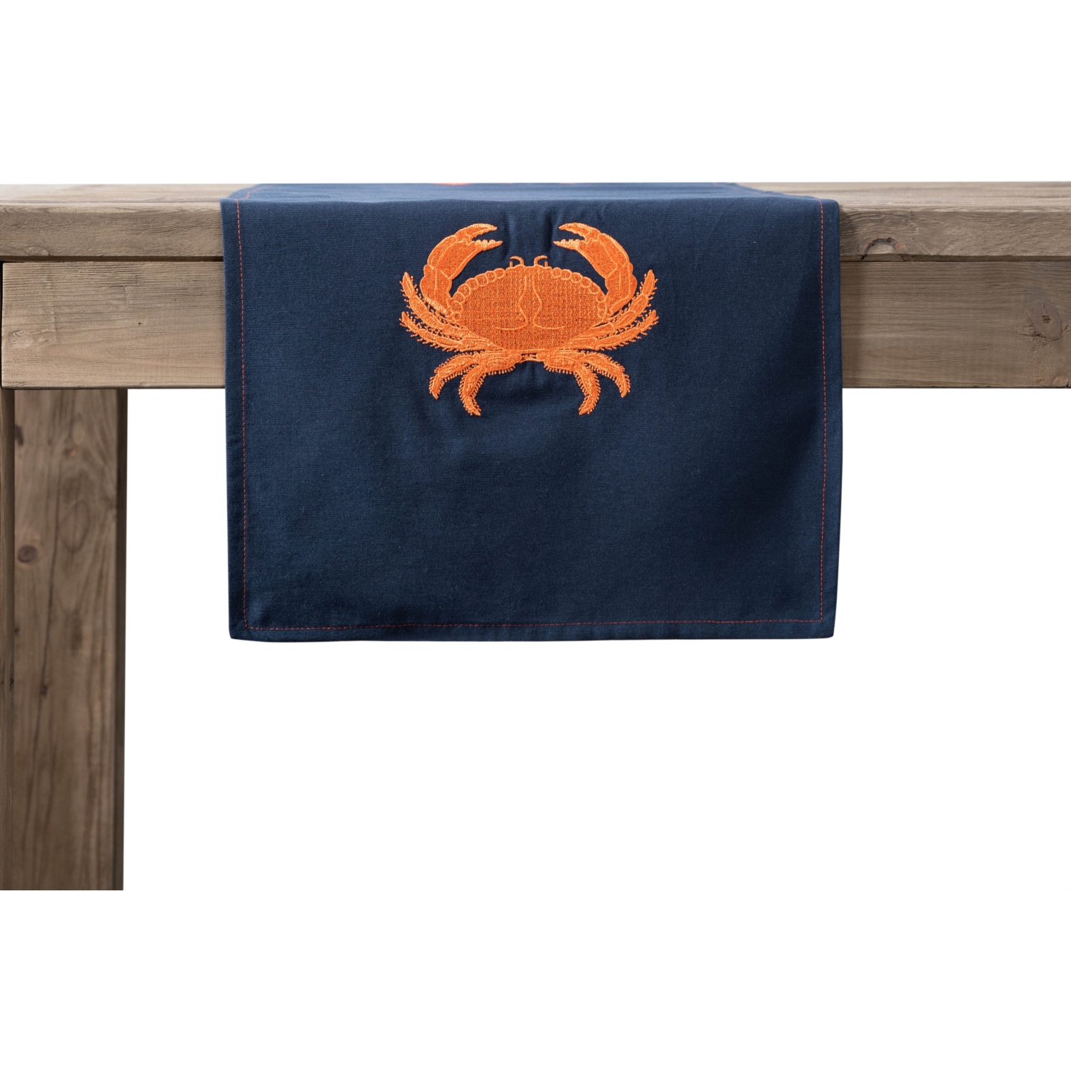 MARİN YENGEÇ RUNNER 40X140