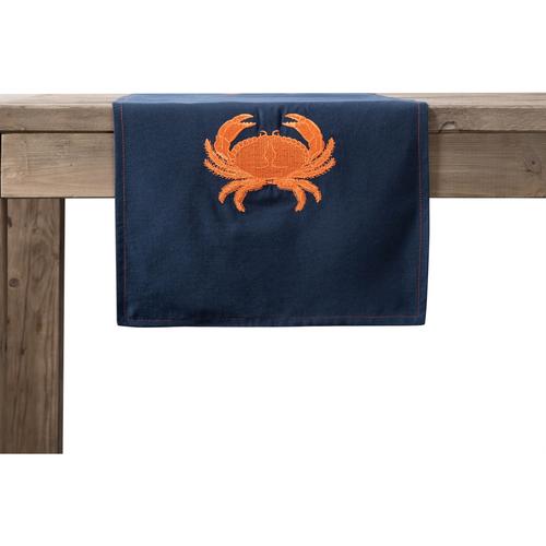  MARİN YENGEÇ RUNNER 40X140