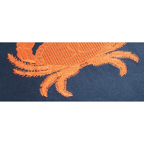  MARİN YENGEÇ RUNNER 40X140