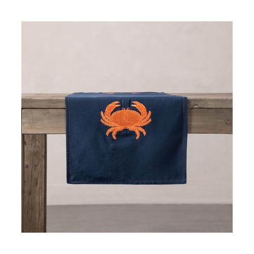  MARİN YENGEÇ RUNNER 40X140