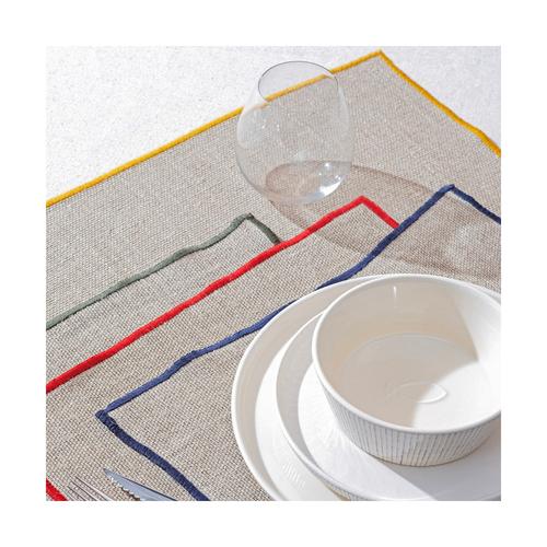  LOGAN KETEN RUNNER HARDAL 40x140