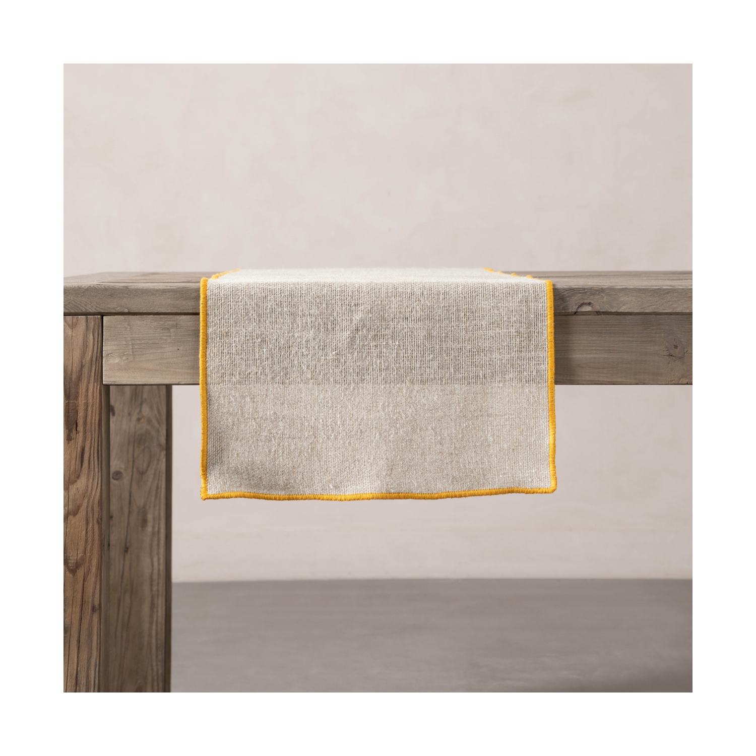 LOGAN KETEN RUNNER HARDAL 40x140