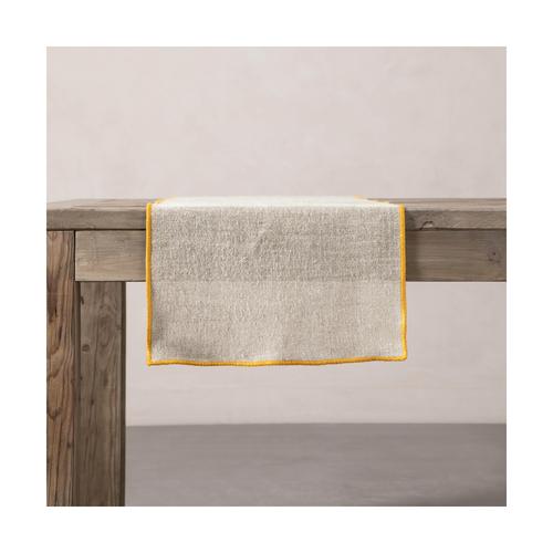  LOGAN KETEN RUNNER HARDAL 40x140