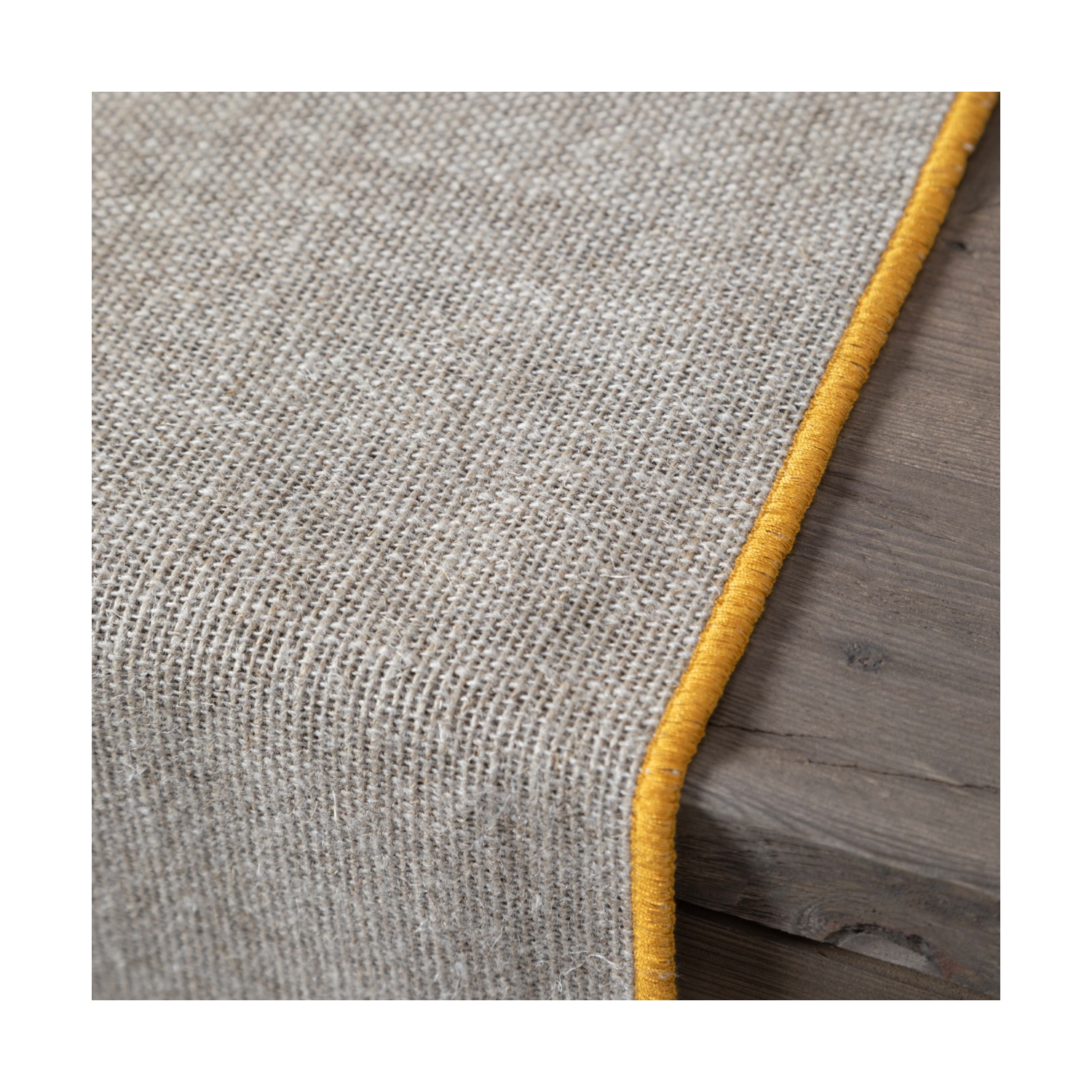 LOGAN KETEN RUNNER HARDAL 40x140